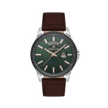 Daniel Klein DK.1.13659.4 Erkek Kol Saati
