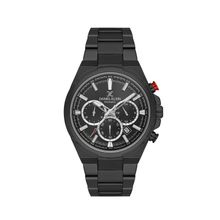 Daniel Klein DK.1.13675.09 Erkek Kol Saati
