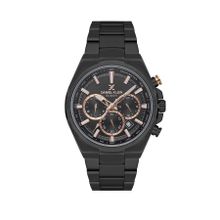 Daniel Klein DK.1.13675-4 Erkek Kol Saati