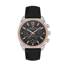 Daniel Klein DK.1.13703-5 Erkek Kol Saati