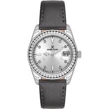 Daniel Klein DK.1.13714-1 Kadın Kol Saati