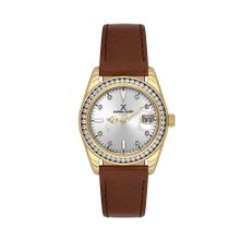 Daniel Klein DK.1.13714-2 Unisex Kol Saati