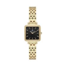 Daniel Klein DK.1.13725-3 Gold Kadın Kol Saati