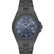 Daniel Klein DK.1.13736-4 Erkek Kol Saati