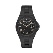 Daniel Klein DK.1.13736-5 Erkek Kol Saati