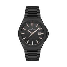 Daniel Klein DK.1.13739-8 Erkek Kol Saati