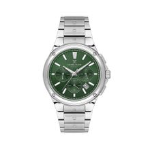 Daniel Klein DK.1.13746-4 Erkek Kol Saati