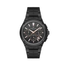 Daniel Klein DK.1.13746-6 Erkek Kol Saati