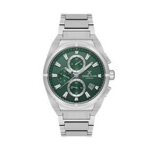 Daniel Klein DK.1.13750.3 Erkek Kol Saati