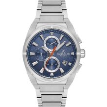 Daniel Klein DK.1.13750.8 Erkek Kol Saati
