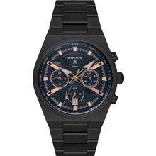 Daniel Klein DK.1.13755-4 Erkek Kol Saati