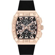 Daniel Klein DK.1.13757-6 Erkek Kol Saati
