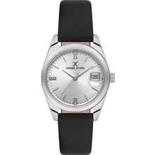 Daniel Klein DK.1.13759-1 Kadın Kol Saati