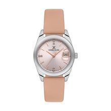 Daniel Klein DK.1.13759.3 Kadın Kol Saati