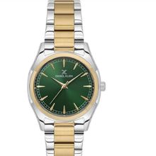 Daniel Klein DK.1.13760-7 Kadın Kol Saati