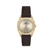 Daniel Klein DK.1.13761-2 Kadın Kol Saati