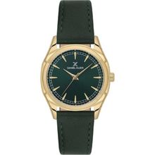 Daniel Klein DK.1.13761-3 Kadın Kol Saati