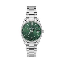 Daniel Klein DK.1.13763-3 Kadın Kol Saati