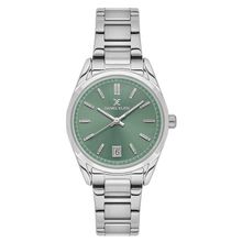 Daniel Klein DK.1.13769-6 Kadın Kol Saati