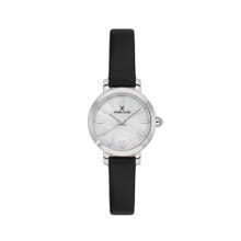 Daniel Klein DK.1.13780-1 Kadın Kol Saati