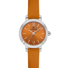 Daniel Klein DK.1.13780-2 Gri Kadın Kol Saati