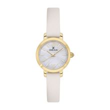 Daniel Klein DK.1.13780-4 Kadın Kol Saati