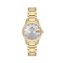 Daniel Klein DK.1.13782-2 Gold Kadın Kol Saati