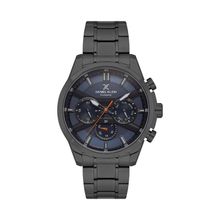 Daniel Klein DK.1.13793.4 Erkek Kol Saati