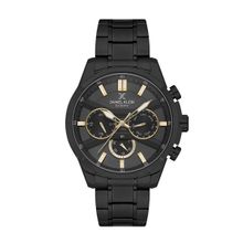 Daniel Klein DK.1.13793.5 Erkek Kol Saati