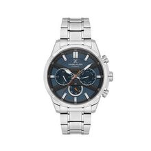 Daniel Klein DK.1.13793.6 Erkek Kol Saati