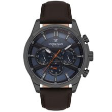 Daniel Klein DK.1.13794-2 Erkek Kol Saati