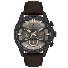 Daniel Klein DK.1.13794-4 Erkek Kol Saati