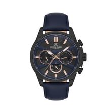 Daniel Klein DK.1.13794-5 Erkek Kol Saati