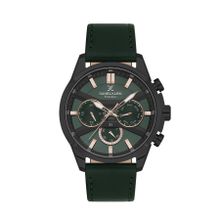 Daniel Klein DK.1.13794-6 Erkek Kol Saati