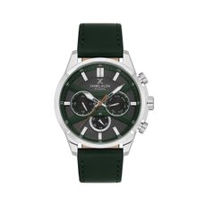 Daniel Klein DK.1.13794-7 Erkek Kol Saati