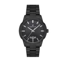 Daniel Klein DK.1.13795-6 Erkek Kol Saati