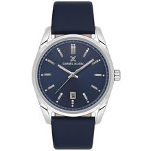 Daniel Klein DK.1.13800-3 Erkek Kol Saati