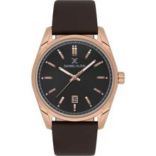 Daniel Klein DK.1.13800-5 Erkek Kol Saati