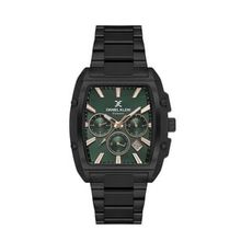 Daniel Klein DK.1.13801.4 Erkek Kol Saati
