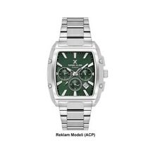 Daniel Klein DK.1.13801.6 Erkek Kol Saati