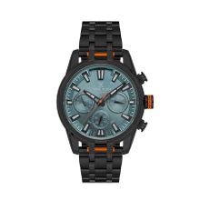 Daniel Klein DK.1.13802.7 Erkek Kol Saati