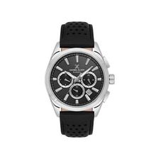 Daniel Klein DK.1.13809.2 Erkek Kol Saati