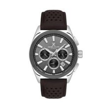 Daniel Klein DK.1.13809.5 Erkek Kol Saati