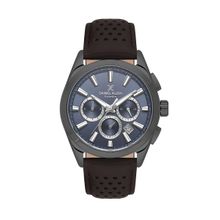 Daniel Klein DK.1.13809-6 Erkek Kol Saati