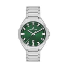 Daniel Klein DK.1.13811-3 Erkek Kol Saati