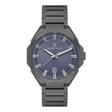 Daniel Klein DK.1.13811-4 Erkek Kol Saati