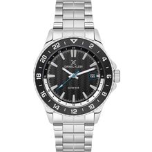 Daniel Klein DK.1.13818-1 Erkek Kol Saati