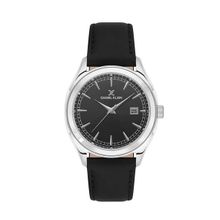 Daniel Klein DK.1.13832-1 Erkek Kol Saati