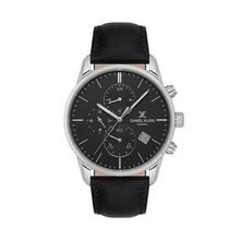 Daniel Klein DK.1.13834-1 Erkek Kol Saati