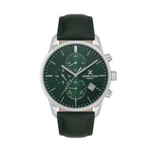 Daniel Klein DK.1.13834-2 Erkek Kol Saati
